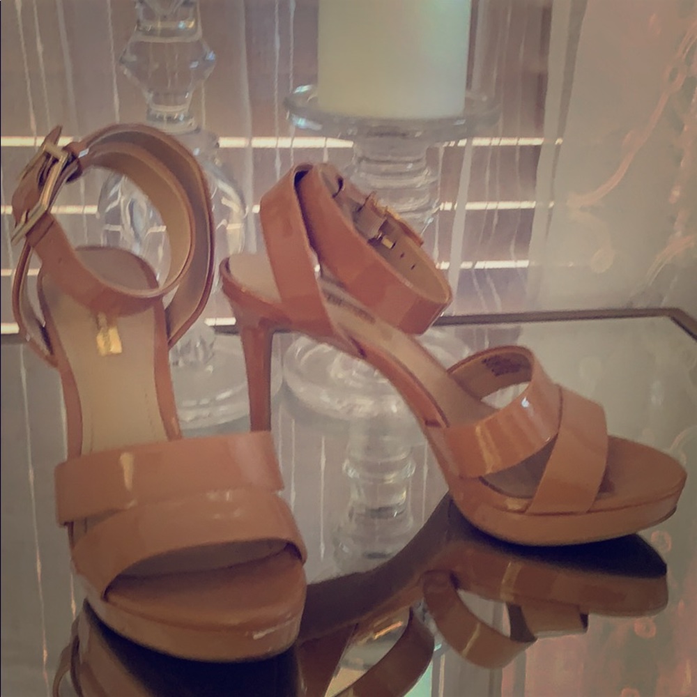 BGBG Shoes